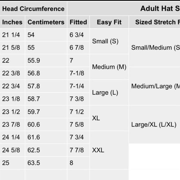 Two Tone Wide Brim Pork Pie Weave Straw Sun Boater Hat - NEW - Picture 4 of 6